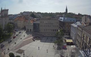Bielsko-Biała - 18-06-2025 13:38