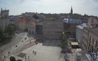 Bielsko-Biała - 18-06-2025 13:52