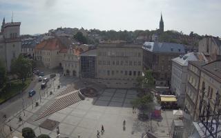 Bielsko-Biała - 18-06-2025 14:06
