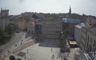 Bielsko-Biała - 18-06-2025 14:20