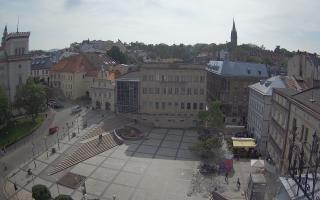 Bielsko-Biała - 18-06-2025 14:27