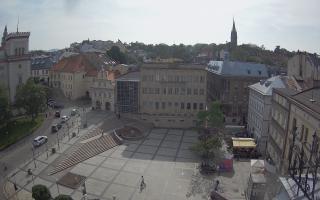 Bielsko-Biała - 18-06-2025 14:34