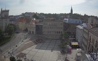 Bielsko-Biała - 18-06-2025 14:48