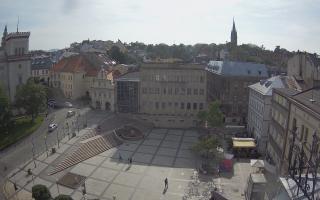 Bielsko-Biała - 18-06-2025 14:55