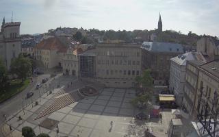 Bielsko-Biała - 18-06-2025 15:02