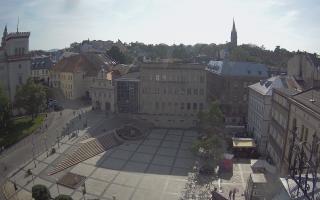 Bielsko-Biała - 18-06-2025 15:16