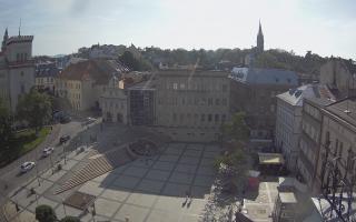 Bielsko-Biała - 18-06-2025 15:23