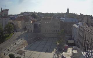 Bielsko-Biała - 18-06-2025 15:30
