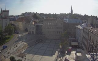 Bielsko-Biała - 18-06-2025 15:37