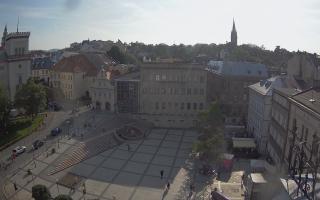 Bielsko-Biała - 18-06-2025 15:44