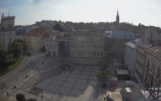 Bielsko-Biała - 18-06-2025 15:51
