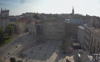 Bielsko-Biała - 18-06-2025 15:58
