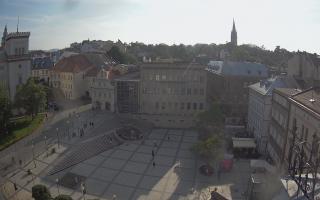 Bielsko-Biała - 18-06-2025 16:05