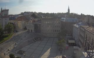 Bielsko-Biała - 18-06-2025 16:12