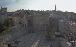 Bielsko-Biała - 18-06-2025 16:19