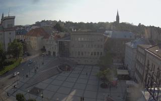 Bielsko-Biała - 18-06-2025 16:27