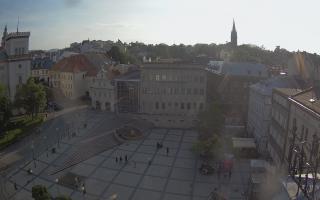 Bielsko-Biała - 18-06-2025 16:41
