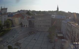Bielsko-Biała - 18-06-2025 16:48