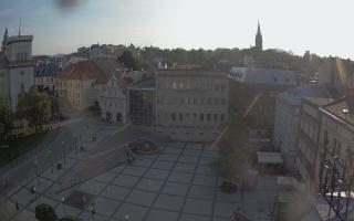 Bielsko-Biała - 18-06-2025 16:55