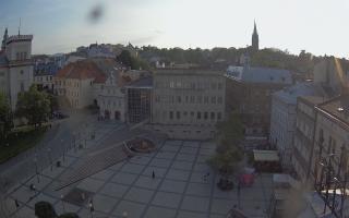 Bielsko-Biała - 18-06-2025 17:02