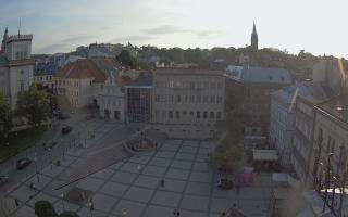Bielsko-Biała - 18-06-2025 17:09
