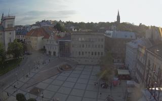 Bielsko-Biała - 18-06-2025 17:16