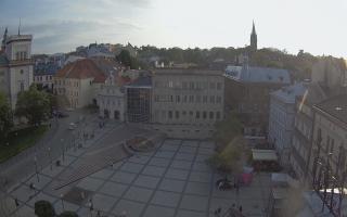 Bielsko-Biała - 18-06-2025 17:23