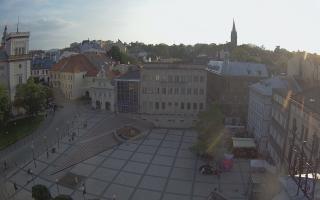 Bielsko-Biała - 18-06-2025 17:30