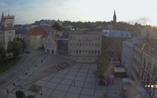 Bielsko-Biała - 18-06-2025 17:37