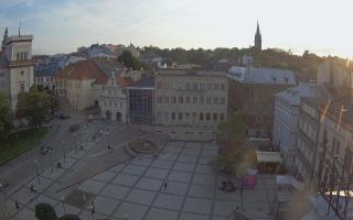 Bielsko-Biała - 18-06-2025 17:44