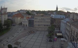 Bielsko-Biała - 18-06-2025 17:51