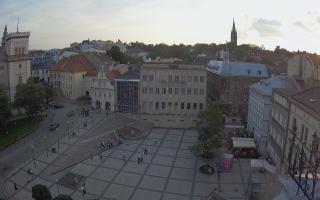 Bielsko-Biała - 18-06-2025 17:58