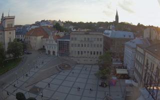 Bielsko-Biała - 18-06-2025 18:05