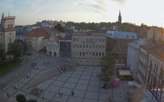Bielsko-Biała - 18-06-2025 18:12