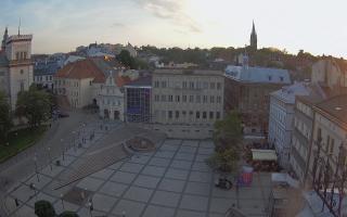 Bielsko-Biała - 18-06-2025 18:19