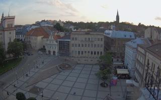 Bielsko-Biała - 18-06-2025 18:26