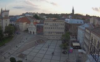 Bielsko-Biała - 18-06-2025 18:33