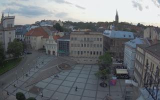 Bielsko-Biała - 18-06-2025 18:40