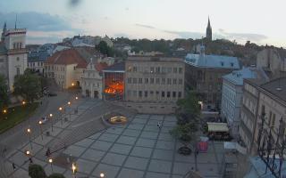 Bielsko-Biała - 18-06-2025 19:01