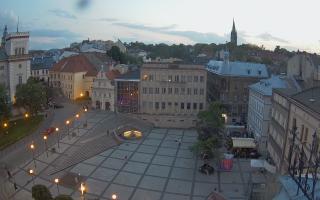 Bielsko-Biała - 18-06-2025 19:08