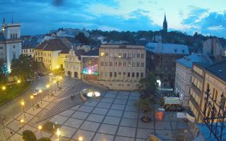 Bielsko-Biała - 18-06-2025 19:29