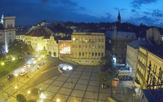 Bielsko-Biała - 18-06-2025 19:51
