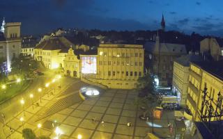 Bielsko-Biała - 18-06-2025 19:58
