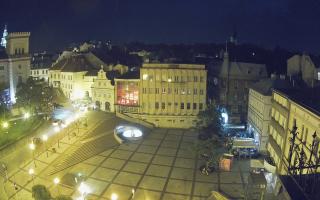 Bielsko-Biała - 18-06-2025 20:19