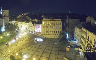 Bielsko-Biała - 18-06-2025 20:26