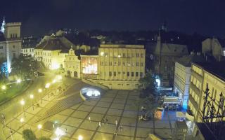 Bielsko-Biała - 18-06-2025 20:40