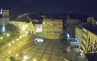 Bielsko-Biała - 18-06-2025 20:47