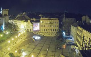 Bielsko-Biała - 18-06-2025 20:54