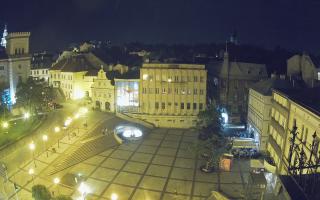 Bielsko-Biała - 18-06-2025 21:01
