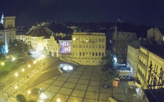 Bielsko-Biała - 18-06-2025 21:08